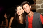 Friday Night at B On Top Pub, Byblos